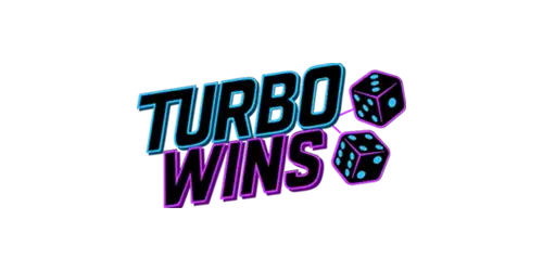 Turbo Wins Casino logo
